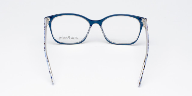 Back View for 101706074-D