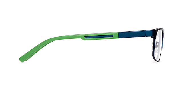 Side View for 101691039-C