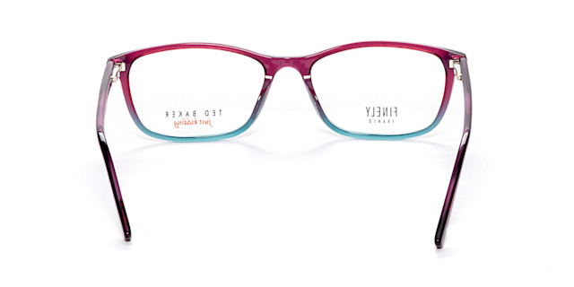 Back View for 101694527-D