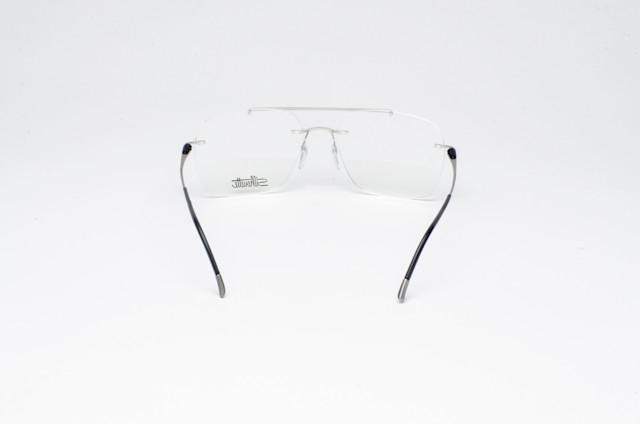 Back View for 101777818-D