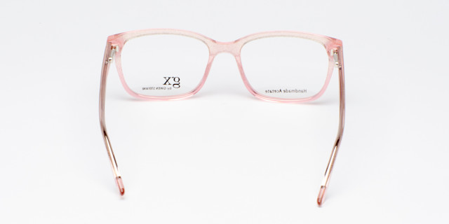 Back View for 101700232-D