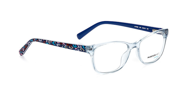 45 Degree Angle View for 101691040-B