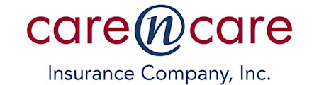 Care N' Care Insurance Company, Inc. Logo