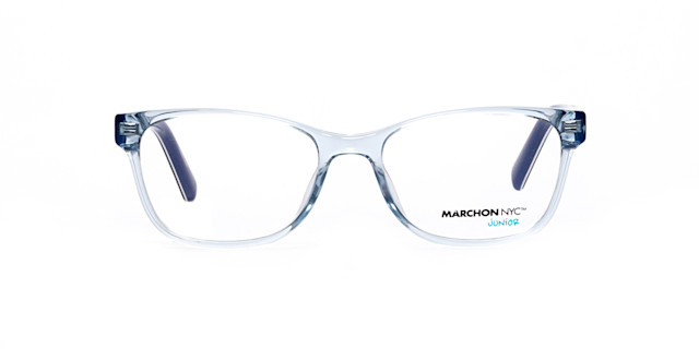 Front View for 101691040-A-with-logo