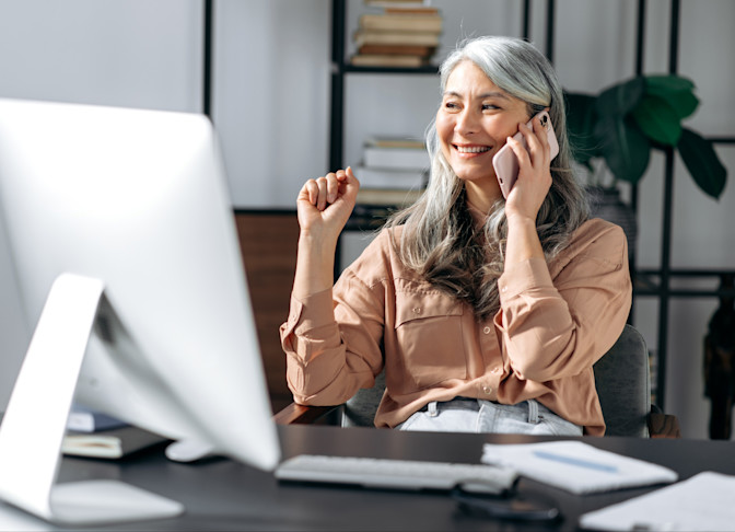 All About Cataracts and Eye Floaters