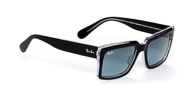 45 Degree Angle View for 101705133-B