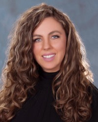 Dr. Megan Mahoney, OD