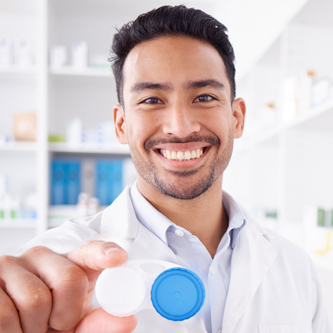 contact-lenses-service