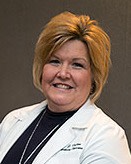 Jeanine R. Dalton, OD | Chesterfield Optometrist