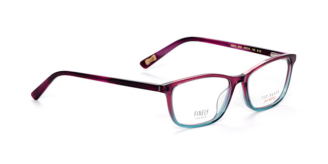 45 Degree Angle View for 101694527-B