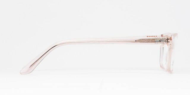 Side View for 101709813-C