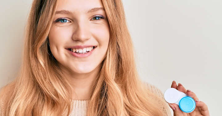 ECP-Kids-391038878 (1)