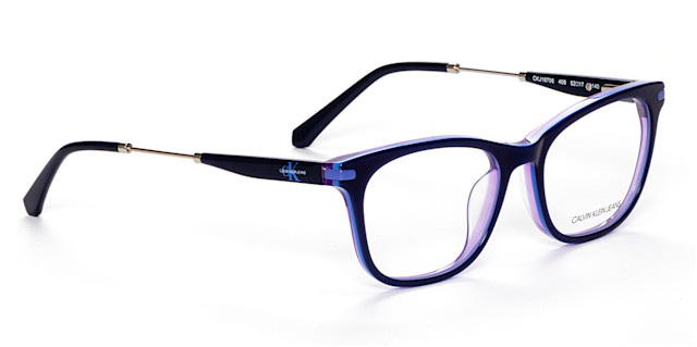 45 Degree Angle View for 101685159-B