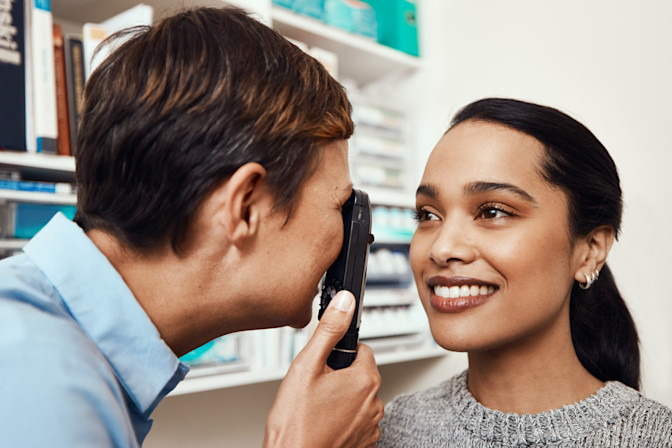 fsa use it or lose it image