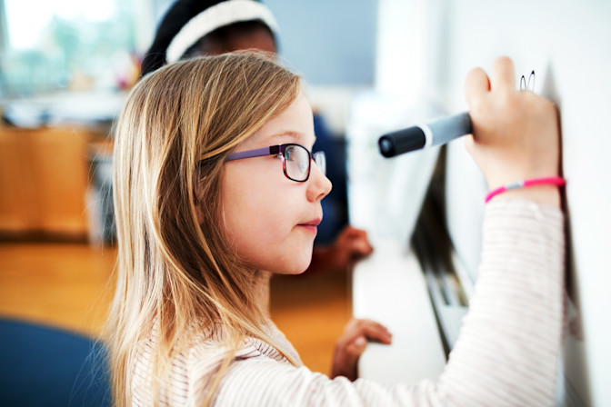 GettyImages-681887985