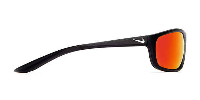 Side View for 101688281-C