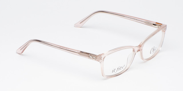 45 Degree Angle View for 101709813-B