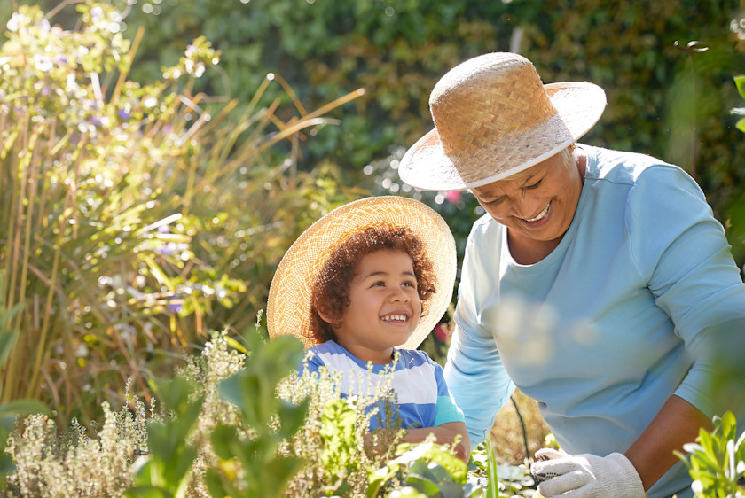 Types of Eye Allergies that May Be Irritating Your Eyes