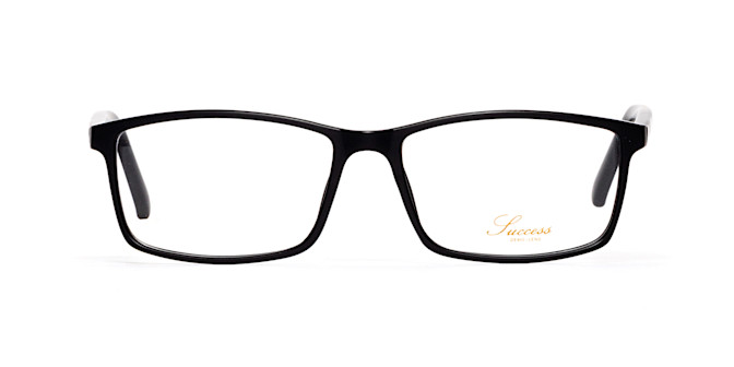 Front View for 101682641-A-with-logo