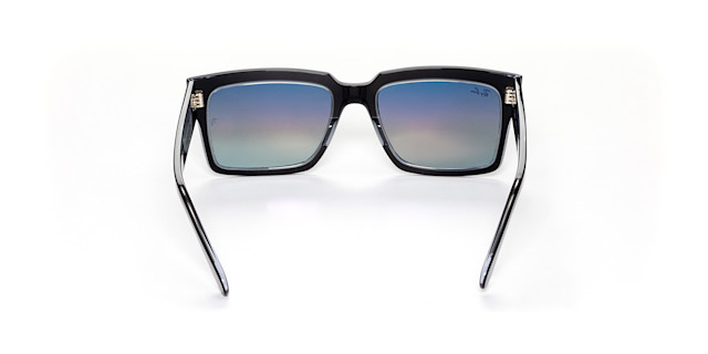 Back View for 101705133-D