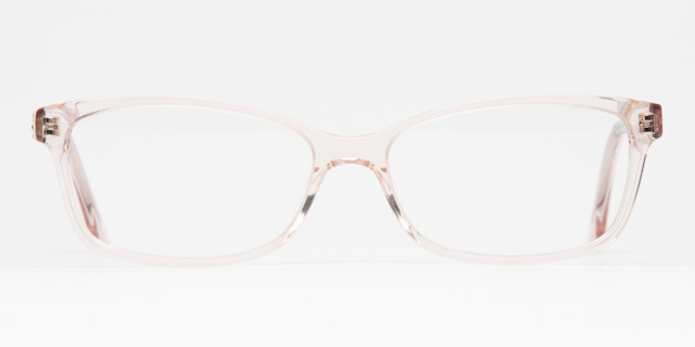 Front View for 101709813-A-without-logo