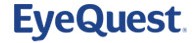 EyeQuest Vison Insurance