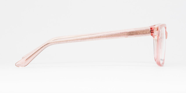 Side View for 101700232-C