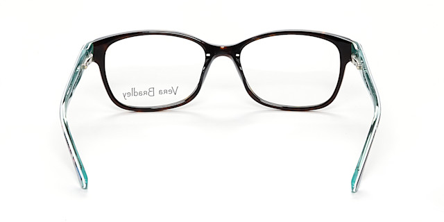 Back View for 101661128-D