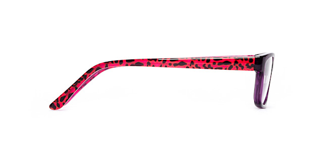 Side View for 101312287-C