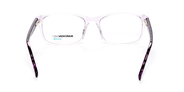 Back View for 101699189-D