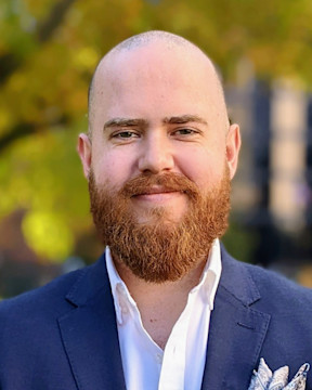 Dr. Matthew Cellar, OD