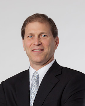 Dr. Steven Curtis, OD, FCOVD, FNORA