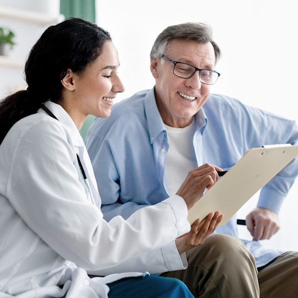 Services-Cataract Sep2025