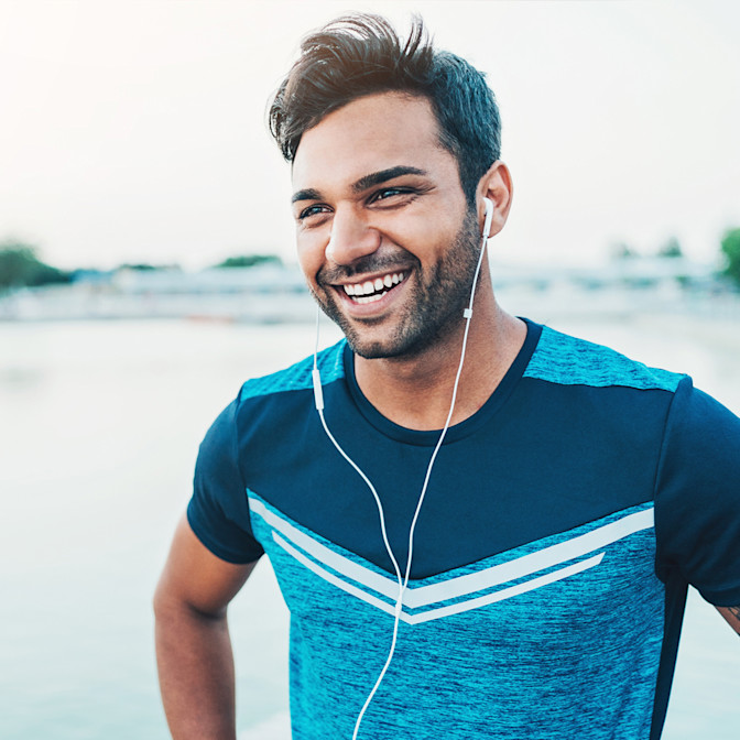 Services-Neuro-Opthalmology Sep2025