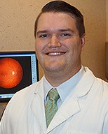 Stephen Bollinger, OD