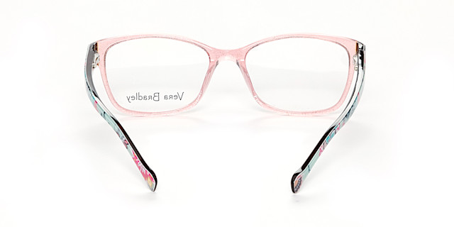 Back View for 101691370-D