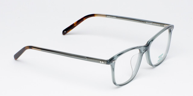 45 Degree Angle View for 101706296-B