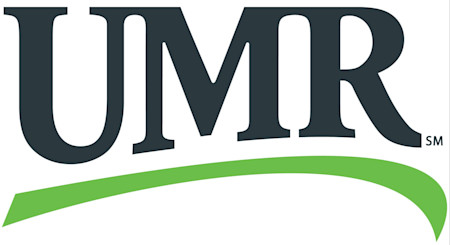 UMR Vision medical insurance