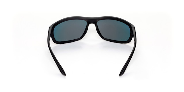 Back View for 101688281-D