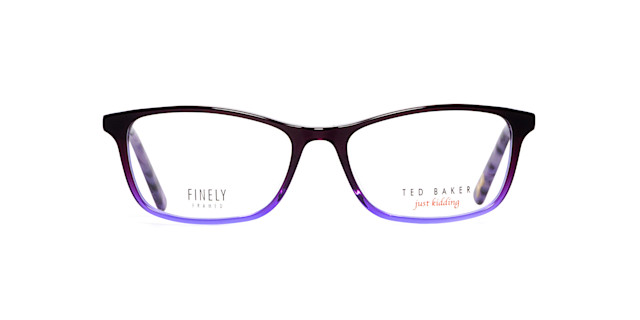 Front View for 101700240-A-with-logo