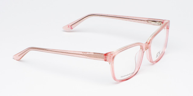 45 Degree Angle View for 101700232-B