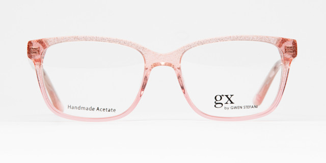 Front View for 101700232-A-with-logo