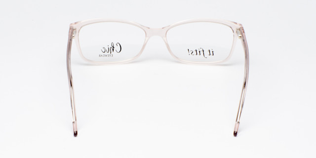 Back View for 101709813-D