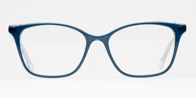 Front View for 101706074-A-without-logo