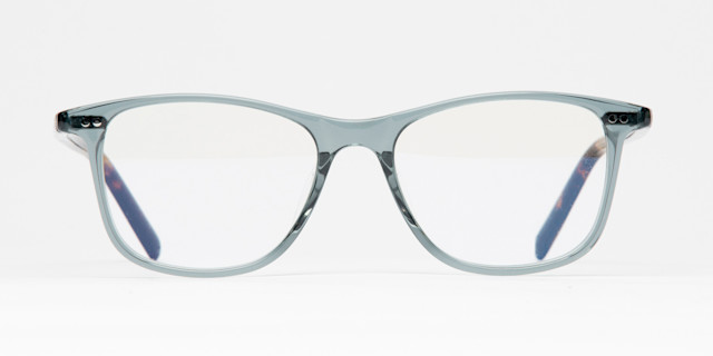 Front View for 101706296-A-without-logo