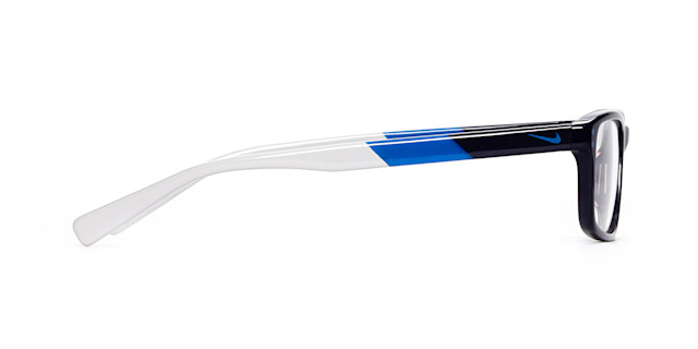 Side View for 101691616-C