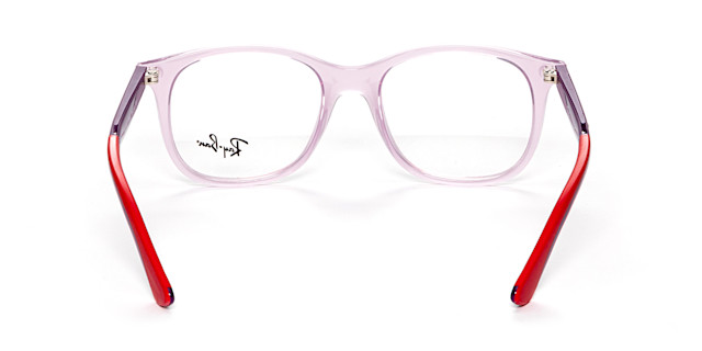 Back View for 101705137-D