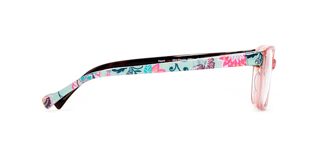 Side View for 101691370-C