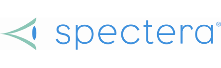 Spectera Logo