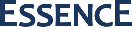 Essence insurance logo
